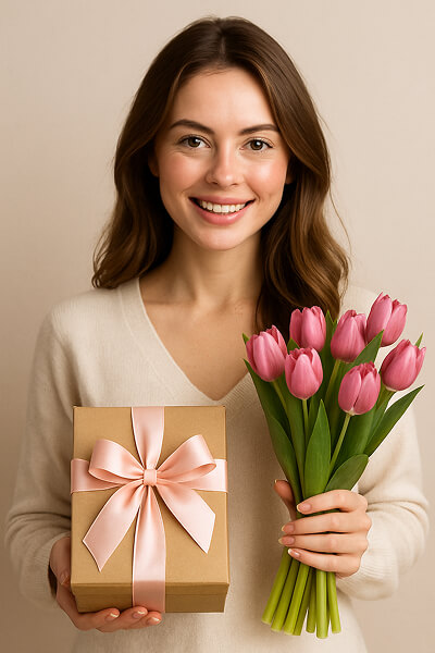 ChatGPT Image 20 трав. 2025 р., 17_01_55